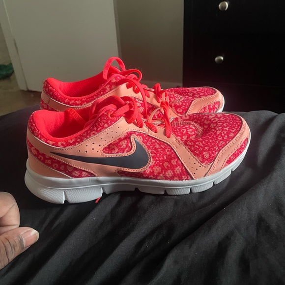 Brand new - Picture 4 of 4